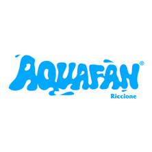 Aquafan