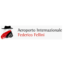 Aeroporto Internazionale Federico Fellini