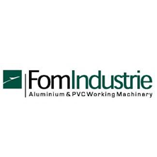 Fom Industrie