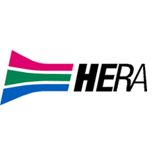 Hera