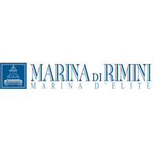 Marina di Rimini