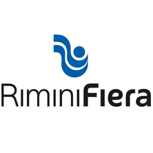 Rimini Fiera