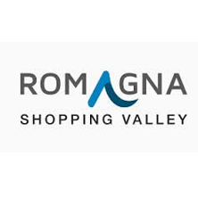 Romagna Shopping Valley