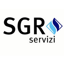 SGR