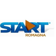 Start Romagna