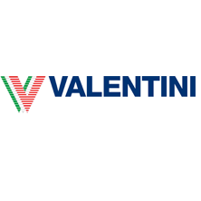 Valentini